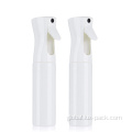 300ml Continue Spray Bottle New fashion cheap continuous spray bottle 300ml Manufactory